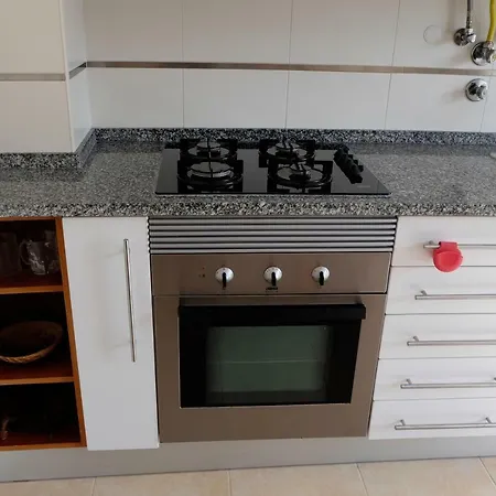 Apartamento Na Praia De Baleal * Peniche